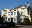 Pałacyk Briggsów
