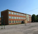 Szkoła Podstawowa nr 2 im. Żołnierzy AK II rejonu "Celków"