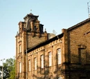 Marecki Ośrodek Kultury