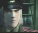 Ivan Raidenovitch Raikov