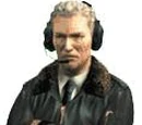 Major Zero