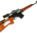 SVD