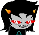Terezi Pyrope