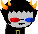 Sollux Captor