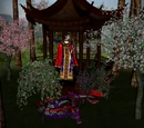 Eastern Traders