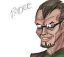 Milkin, Richard