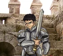 Cervantes Malchel, Miguel