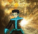 Elite Six