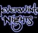 Neverwinter Nights