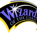 Wizards of the Coast