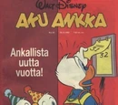 Revue finlandaise
