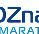 Poznań Półmaraton