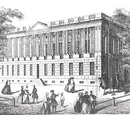 Biblioteka Raczyńskich