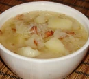 Parzybroda