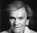 Krystyna Feldman