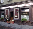 Coco Cafe