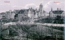 Kaponiera przed 1939r.jpg