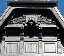 Kamienica Mielżyńskiego 21