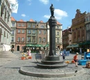 Pręgierz
