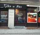 Tylko u Nas