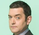 Carlton Lassiter