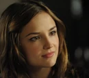 Abigail Lytar