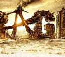 RAGE Wiki