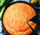 Cornbread II