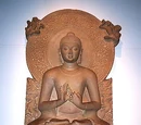 List of the twenty-eight Buddhas