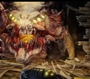 Satan