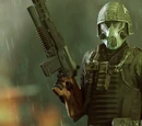 Resistance Wiki
