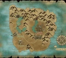 Elven Island