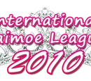 International Saimoe League