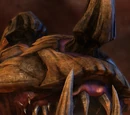 Balrog.Brutalizer