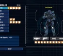 Passive Modules