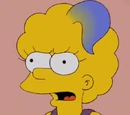 Zia Simpson