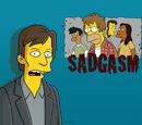 That '90s Show