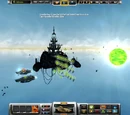 Pirates