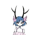 Q