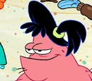 Sam Star