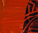 Culture Shock