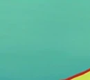 Krabby Land