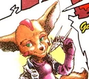 Fara Phoenix