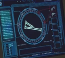 Stargate Command