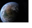 Planet
