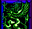 Griffon Alliance