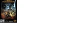 Star Wars: The Old Republic