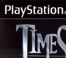 TimeSplitters Future Perfect
