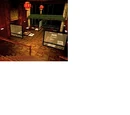 Chinese (Arcade)