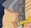 Krang